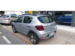 Dacia Sandero STEPWAY 95 CV miniatura 9